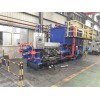 1350T優(yōu)質(zhì)鋁型材擠壓機(jī)市場(chǎng)光伏支架