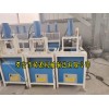 會(huì)昌管材型材電動(dòng)切弧機(jī) 沖弧機(jī)實(shí)力商家供應(yīng)