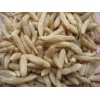 供應(yīng)麥冬皂苷D 大豆苷 大豆苷元 染料木素
