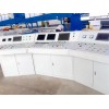 門窗鋁材擠壓機(jī)多少錢一臺(tái),意美德擠壓設(shè)備品牌廠家為您報(bào)價(jià)