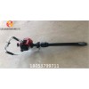 廠家直銷 小蜜蜂 搗固鎬 ND-4 手提式 內燃搗固機