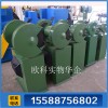 環(huán)保型除塵砂輪機(jī) 打磨除塵砂輪機(jī) 防爆砂輪機(jī)
