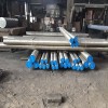 佛山市順德區廠家泰圓零售2080沖頭鍛圓冷作模具鋼