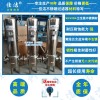 【醫院負壓吸引不銹鋼過濾器】_負壓吸引不銹鋼過濾器
