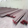 佛山市順德區廠家泰圓零售Cr12MoV圓鋸扎圓材冷作模具鋼