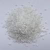 石英砂濾料價格行情