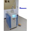 新一代皮秒激光治療儀品牌，蜂巢調(diào)Q皮秒激光祛斑機器