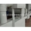 河北衡水承包鐵皮管道保溫施工 | 承包鐵皮保溫施工 | 鐵皮管道保溫