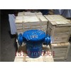 煤礦用YJQS壓風管道氣水分離器廠家，DN300汽水分離器
