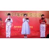 杭州濱江（兒童）美術培訓機構聯系電話
