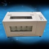 DYNF-8Z恒溫翻轉式振蕩器