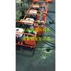 導(dǎo)線液壓機廠家大全 導(dǎo)線液壓機報價大全