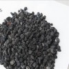 批發優質的遵義海綿鐵濾料 鍋爐除氧劑海綿鐵濾料