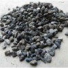 廠家直銷桂林綿鐵除氧劑濾料-水處理濾料