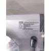 UHING德國(guó)排線器  精密光桿排線器