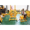 內(nèi)燃鑿巖機(jī) 手持式鑿巖機(jī) 氣腿式鑿巖機(jī) 廠家直銷(xiāo)