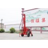 恒旺山地鉆機(jī)設(shè)備 野外山地巖心取樣 山地氣動(dòng)鉆機(jī)廠家直銷(xiāo)