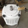 三相低速永磁同步風力發電機稀土直驅式永磁電機