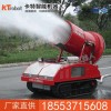 安防機(jī)器人技術(shù)參數(shù) 安防機(jī)器人功能