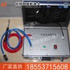 中央空調(diào)清洗消毒機(jī)功能 空調(diào)清洗消毒機(jī)性能