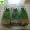 供應食品真空包裝袋    支持定制