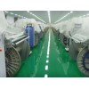 地板漆地坪漆 環(huán)氧涂料 環(huán)氧樹脂地坪 防腐地板 防靜電地板
