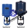 381電動執(zhí)行器