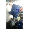 QT型電動執(zhí)行器