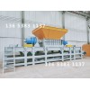 大型稻草粉碎機(jī),大型秸稈粉碎機(jī)