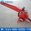 手提式風力滅火機 熱銷吹風機 手提式吹風機功能介紹