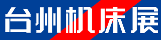 廣告14