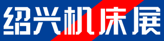 廣告15