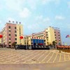 豐城駕校，考試難嗎