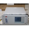 ABB AO2020分析儀維修