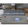 ABB EL3020分析儀維修