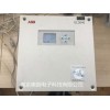 ABB EL3040/EL3060分析儀維修