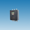 CMC-055~075/3-HX系列電機軟起動器