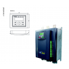 CMC-008--030/3LX系列電機軟起動器