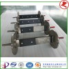 電極材料金屬陽極鈦電極