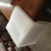 EPE珍珠棉護(hù)角 L型U型護(hù)邊 防震抗壓包角 家具珍珠棉包角