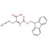 FMOC-Β-疊氮-ALA-OH,3-Azido-N-Fmoc-L-alanine,684270-46-0