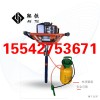 長沙鞍鐵LQ-45軌枕螺栓鉆取機軌道交通專用系列產品