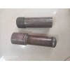 浙江聲測管，浙江聲測管廠家，浙江鉗壓聲測管廠家