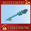 DYTZ-2500-350/80電液推桿 濟寧電液推桿