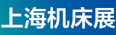 廣告12