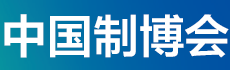 廣告11
