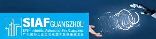 廣告4