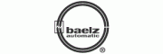德國貝爾茨（Baelz）閥門