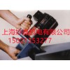 平板坡口機美國埃克HECK8000