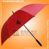 清遠雨傘廠 韶關太陽傘廠 高爾夫廣告雨傘 英德雨傘廠
